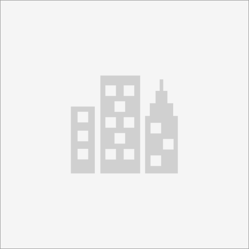 Groente & Fruitbrigade voor Voedselbanken
