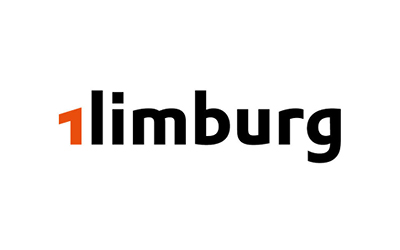 1Limburg