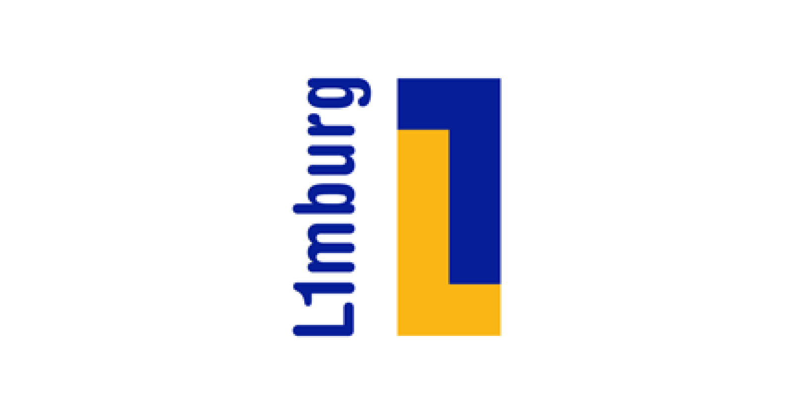 L1mburg-logo