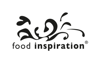Logo FoodInspiration.com