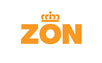 Royal ZON logo